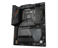 Gigabyte Z590 AORUS PRO AX - 620879 - zdjęcie 4